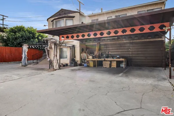 $1,150,000 | 4558 Paulhan Avenue, Los Angeles, CA 90041