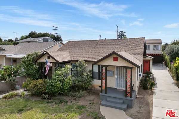 $1,150,000 | 4558 Paulhan Avenue, Los Angeles, CA 90041