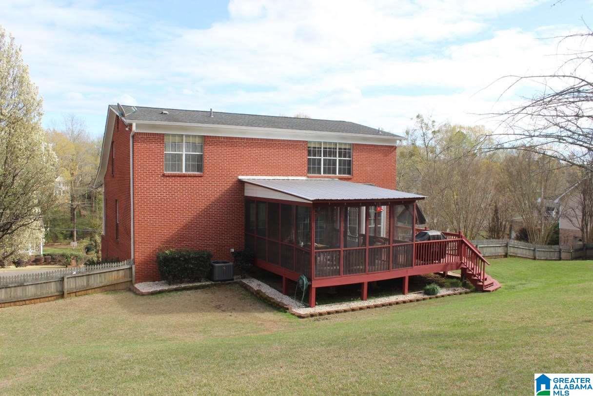 7725 John Pelham Trail McCalla, AL 35111 - Photo 3 of 23