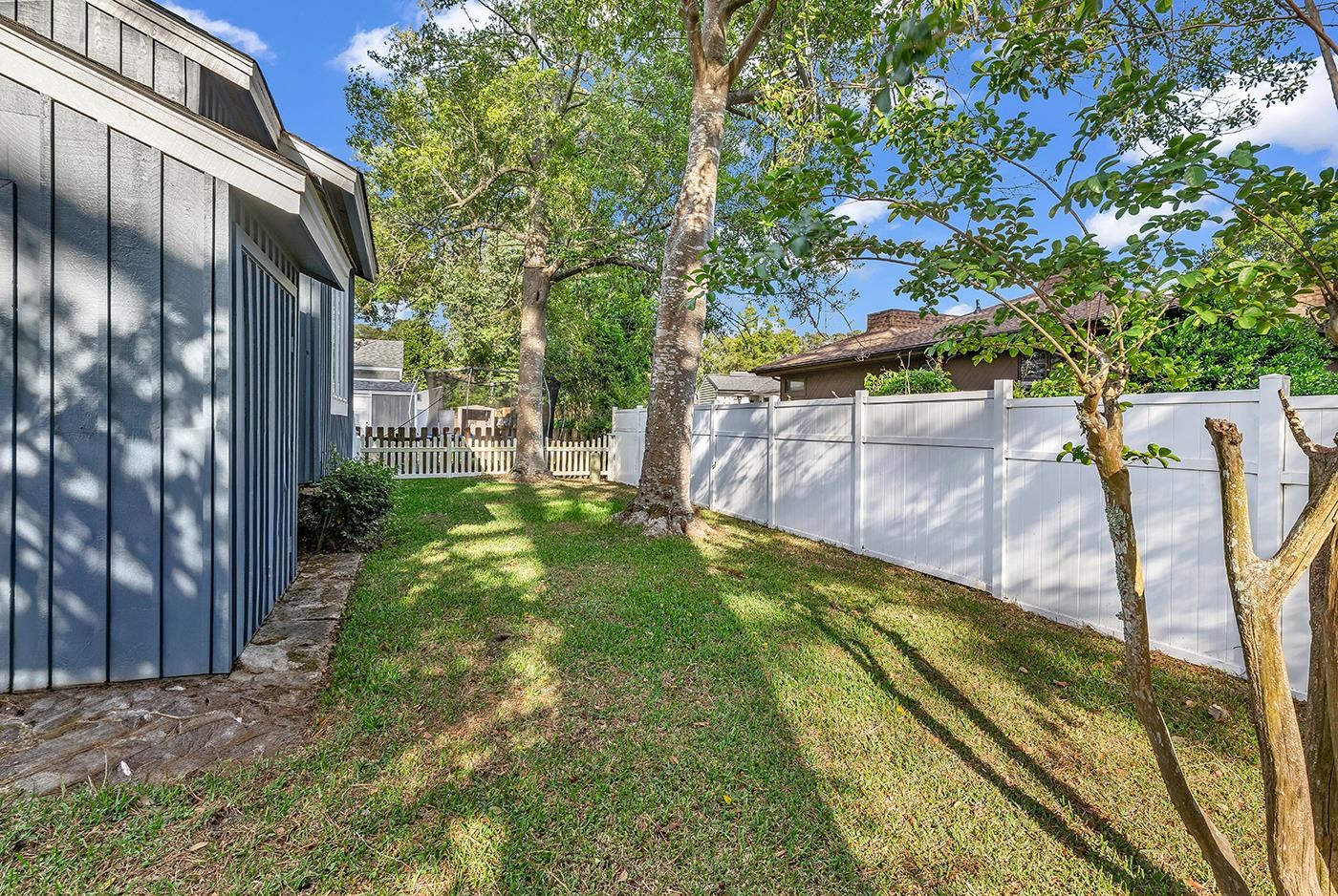 1569 Landing Road Myrtle Beach, SC 29577 - Photo 31 of 33