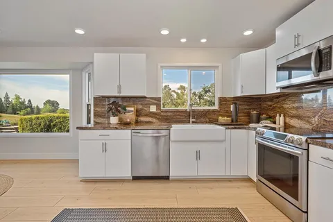 $1,275,000 | 2495 Meadow Creek Road, Lincoln, CA 95648