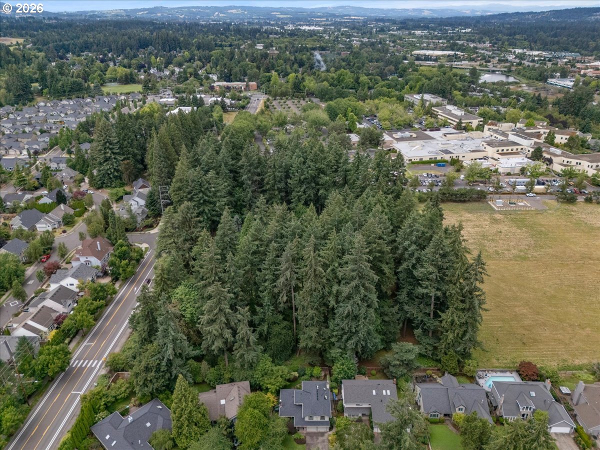 5725 Southwest Calusa Loop Tualatin, OR 97062 - Photo 42 of 43
