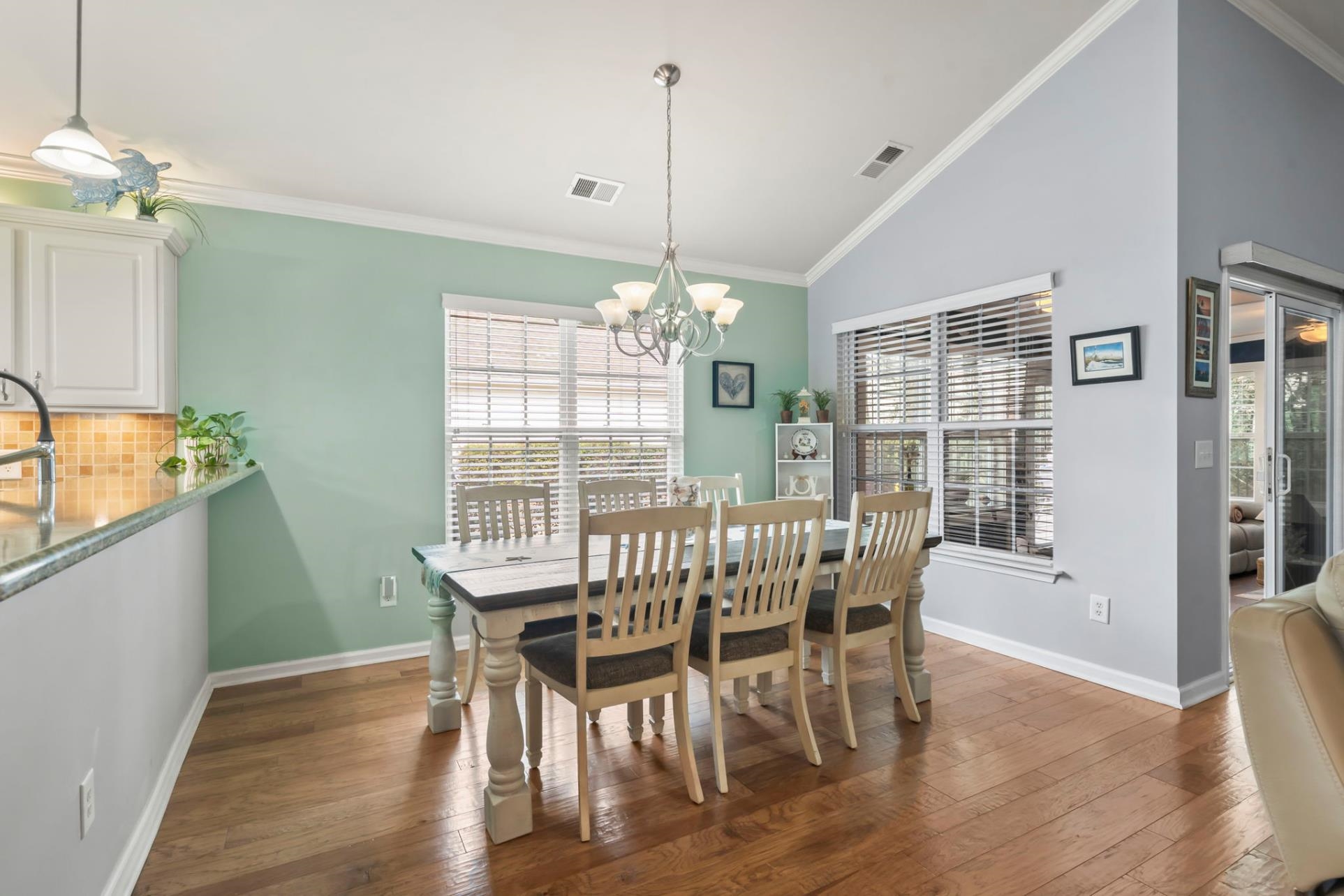 425 Kessinger Drive Surfside Beach, SC 29575 - Photo 13 of 49