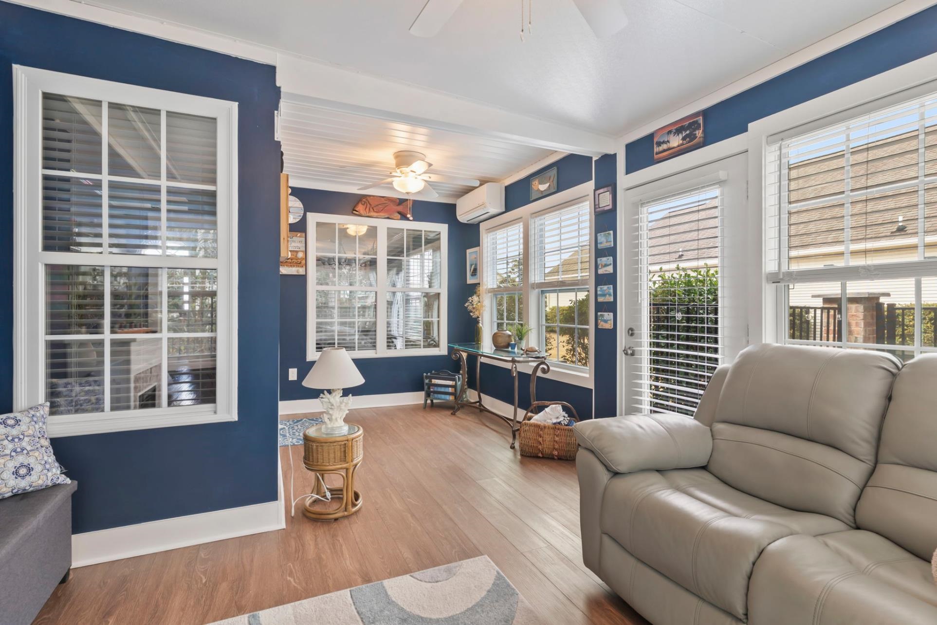 425 Kessinger Drive Surfside Beach, SC 29575 - Photo 16 of 49