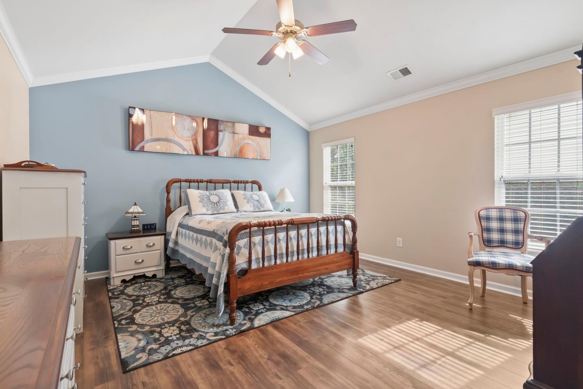 425 Kessinger Drive Surfside Beach, SC 29575 - Photo 18 of 49