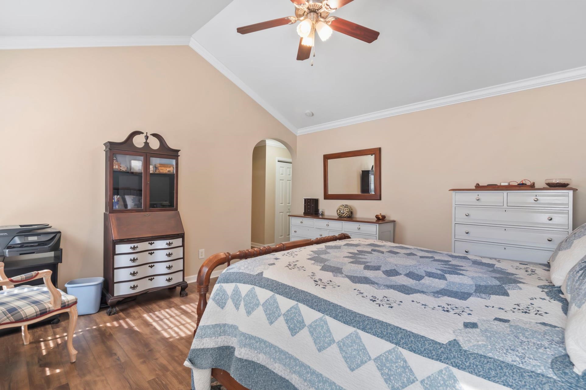 425 Kessinger Drive Surfside Beach, SC 29575 - Photo 19 of 49