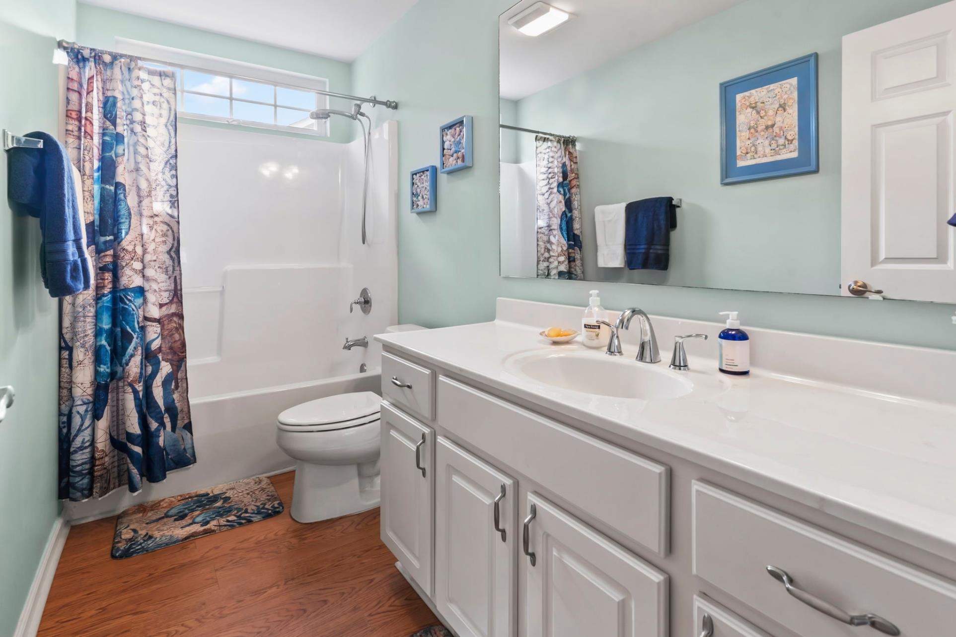 425 Kessinger Drive Surfside Beach, SC 29575 - Photo 20 of 49