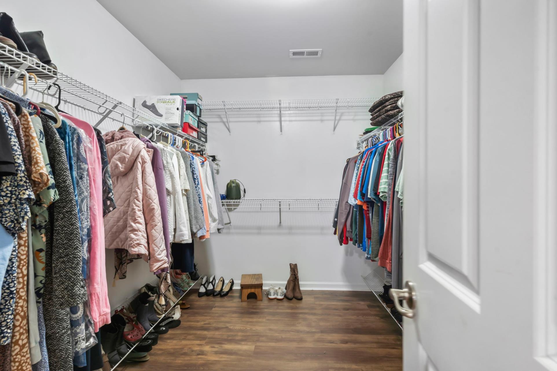 425 Kessinger Drive Surfside Beach, SC 29575 - Photo 21 of 49