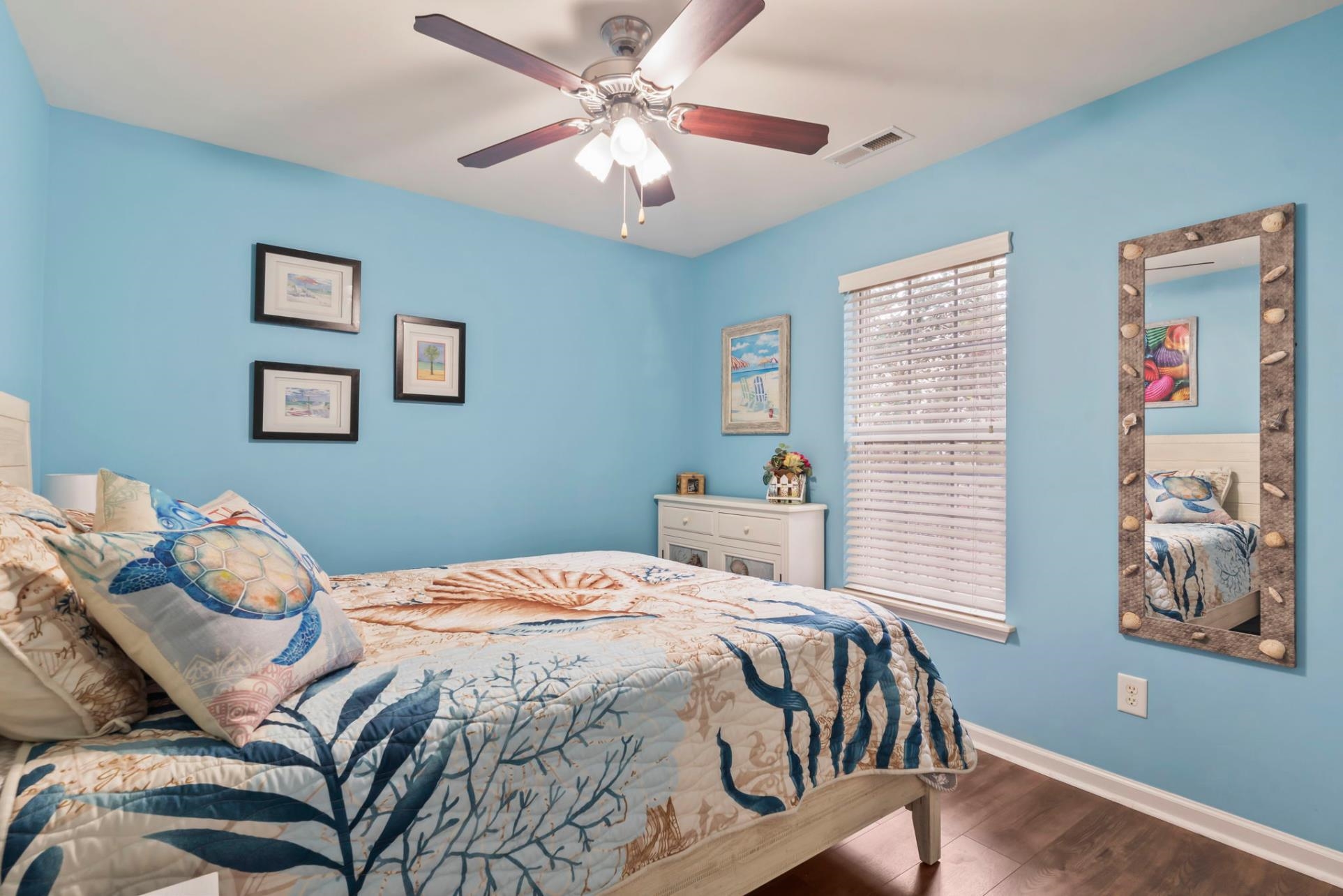 425 Kessinger Drive Surfside Beach, SC 29575 - Photo 22 of 49