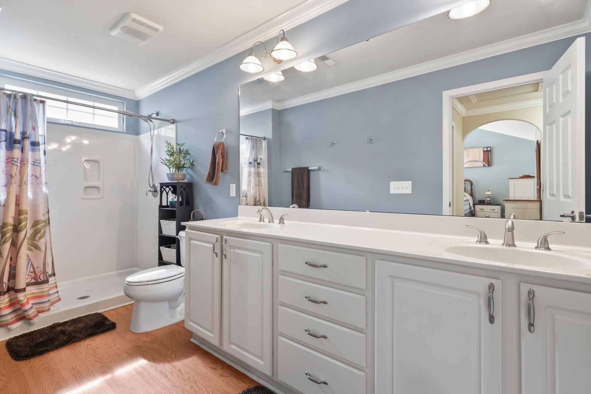 425 Kessinger Drive Surfside Beach, SC 29575 - Photo 23 of 49