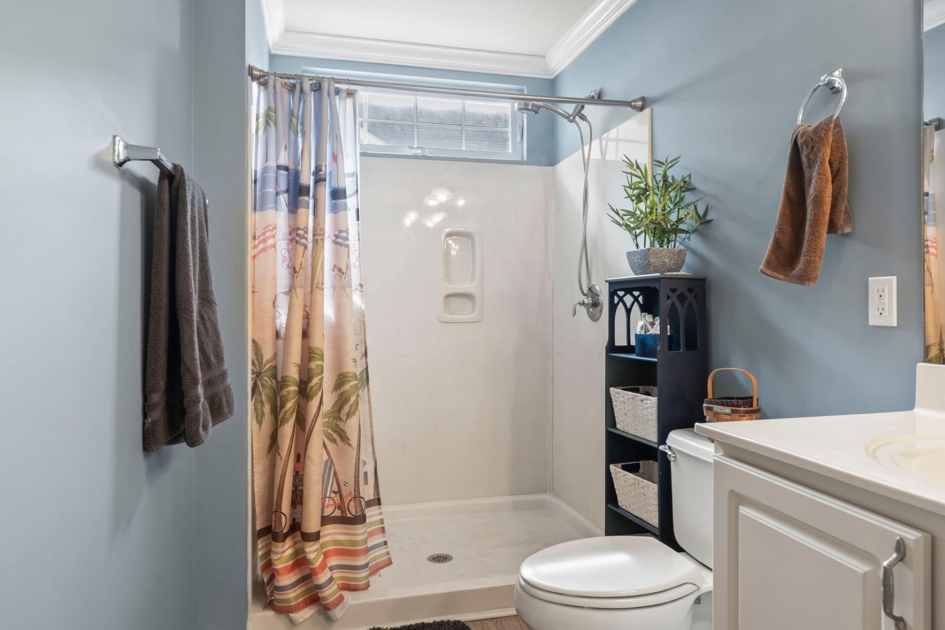 425 Kessinger Drive Surfside Beach, SC 29575 - Photo 24 of 49