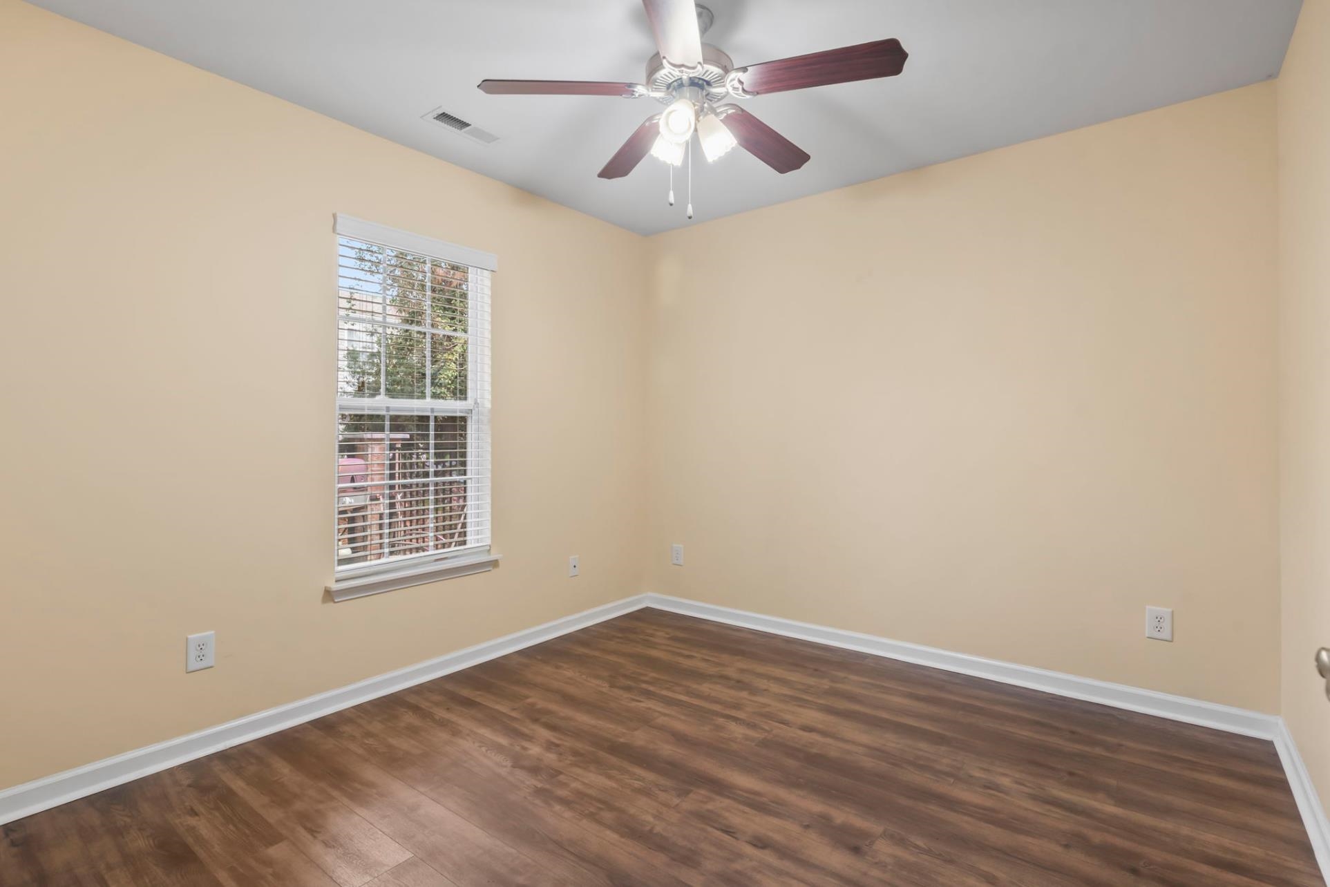 425 Kessinger Drive Surfside Beach, SC 29575 - Photo 25 of 49