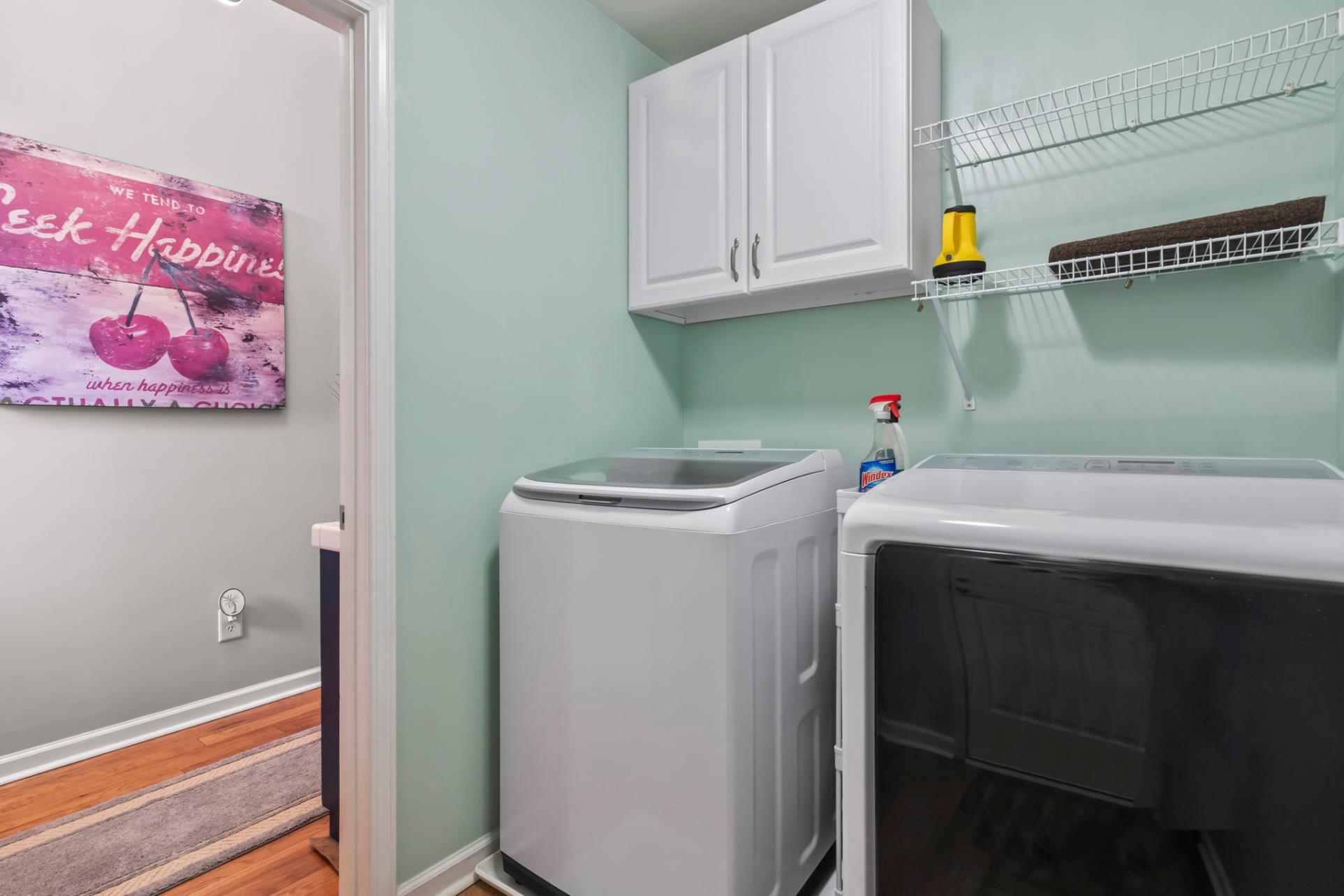 425 Kessinger Drive Surfside Beach, SC 29575 - Photo 26 of 49