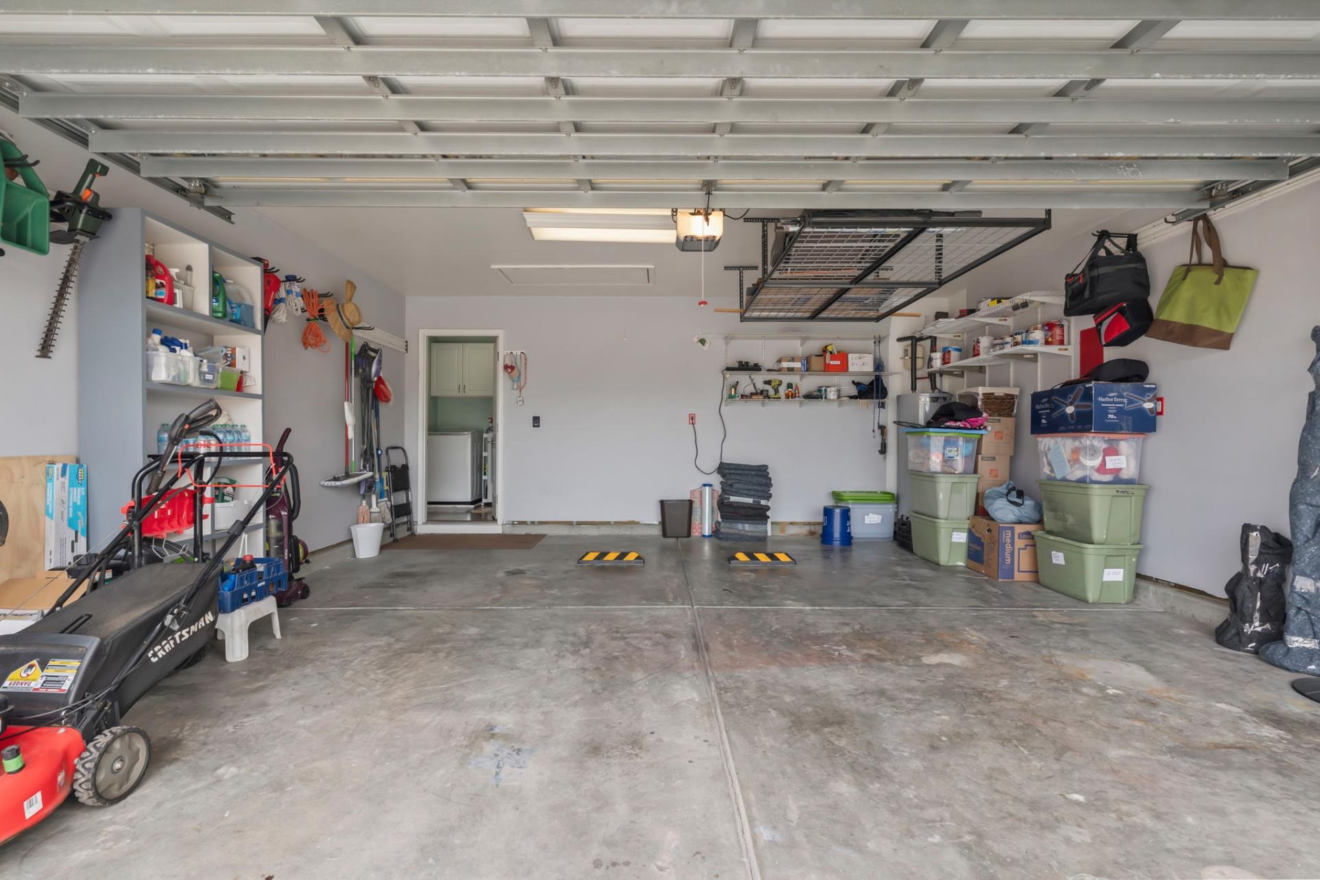 425 Kessinger Drive Surfside Beach, SC 29575 - Photo 27 of 49