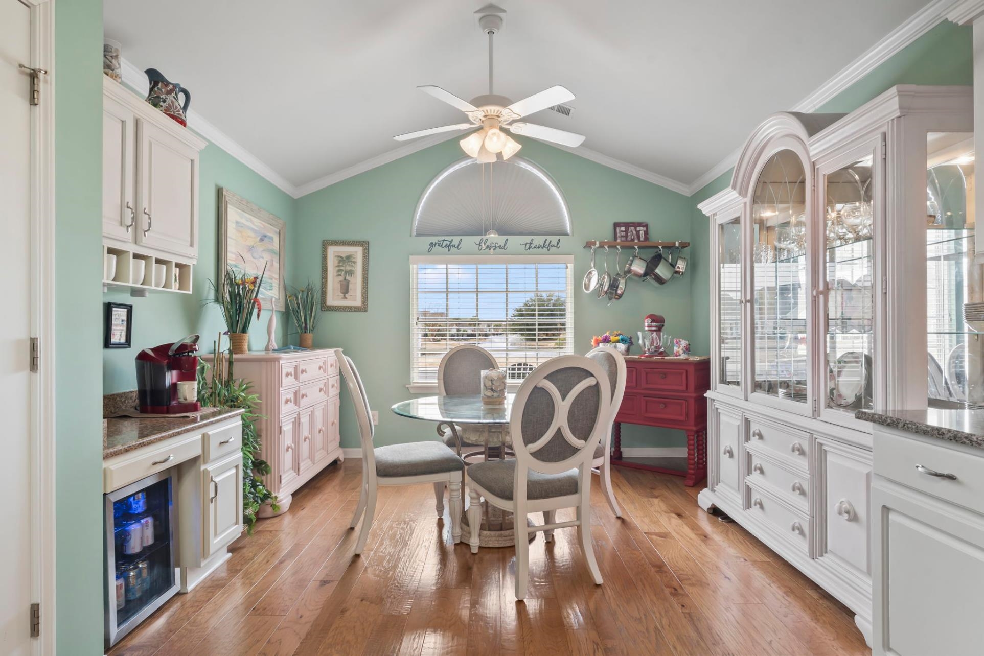 425 Kessinger Drive Surfside Beach, SC 29575 - Photo 29 of 49