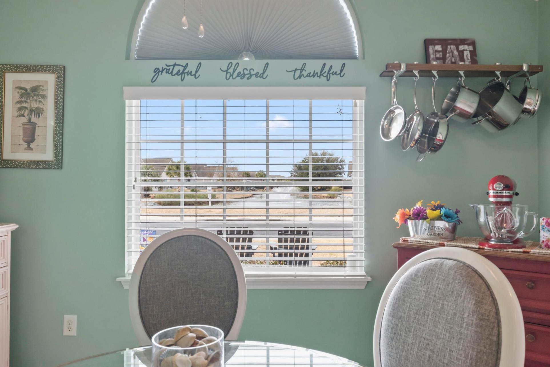 425 Kessinger Drive Surfside Beach, SC 29575 - Photo 30 of 49