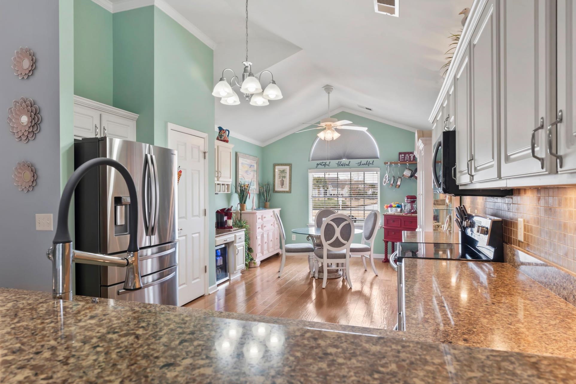 425 Kessinger Drive Surfside Beach, SC 29575 - Photo 33 of 49