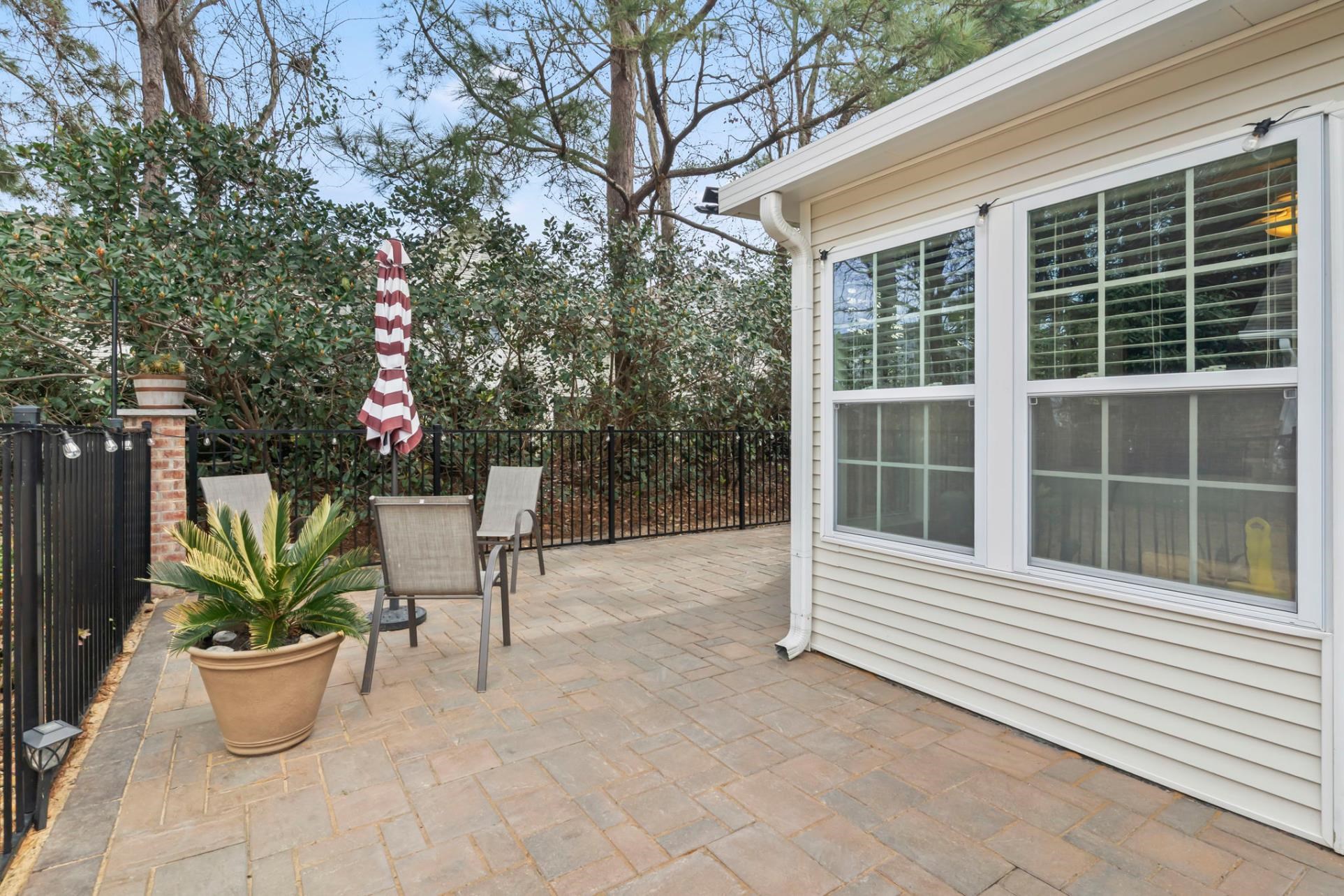 425 Kessinger Drive Surfside Beach, SC 29575 - Photo 34 of 49