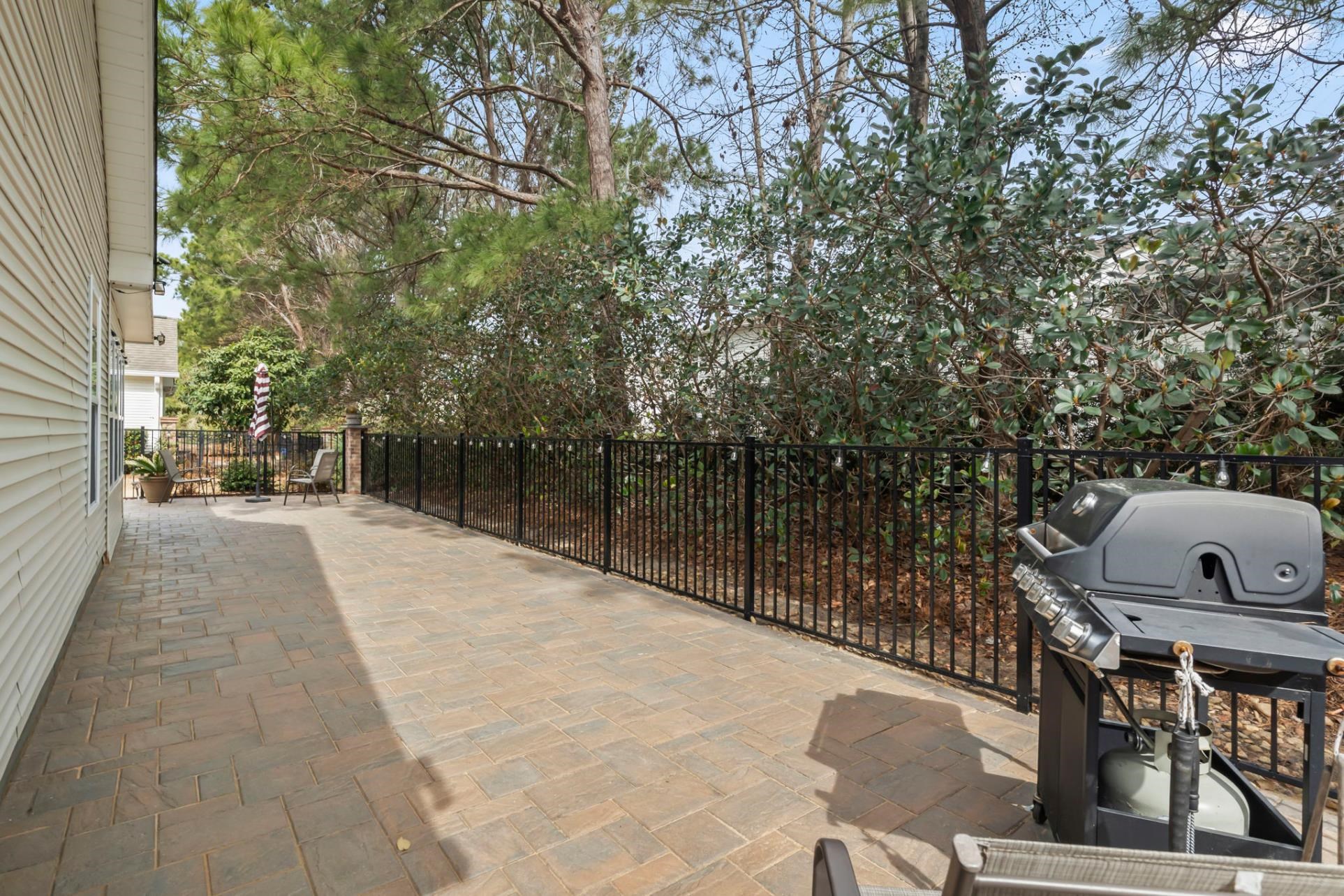 425 Kessinger Drive Surfside Beach, SC 29575 - Photo 35 of 49