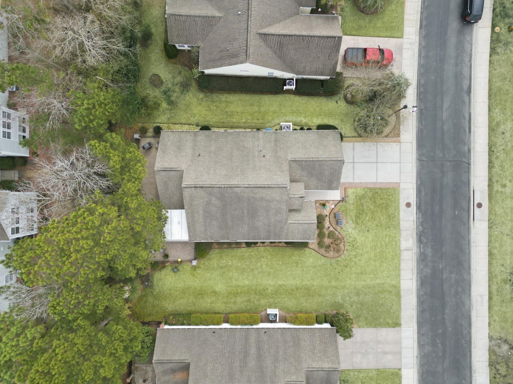 425 Kessinger Drive Surfside Beach, SC 29575 - Photo 46 of 49