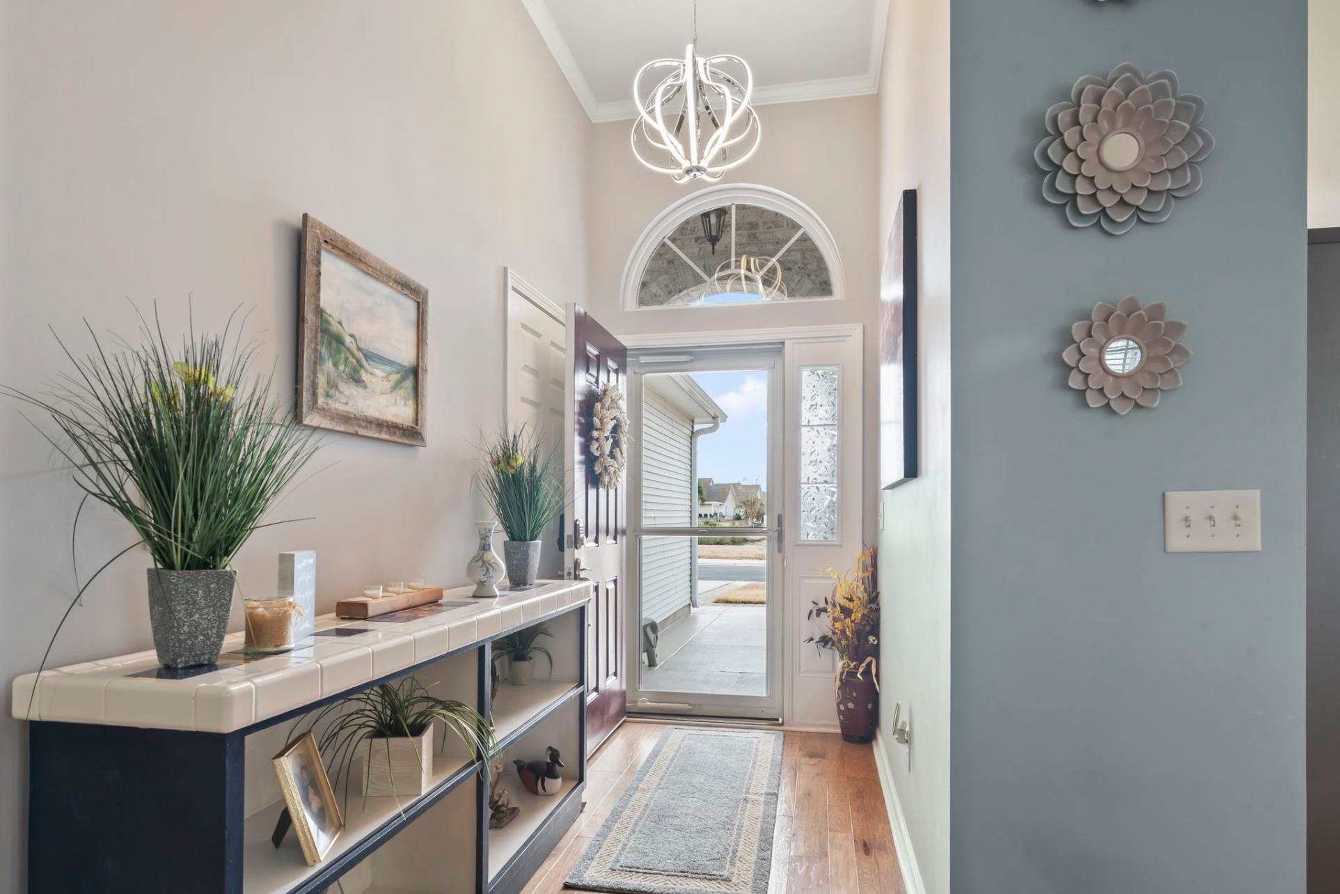 425 Kessinger Drive Surfside Beach, SC 29575 - Photo 7 of 49