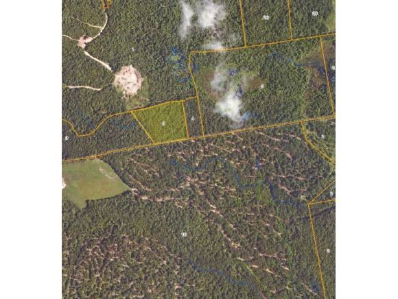 Lot 003 Peck Road Acton, ME 04001 - Photo 1 of 1 Gallery Image 1