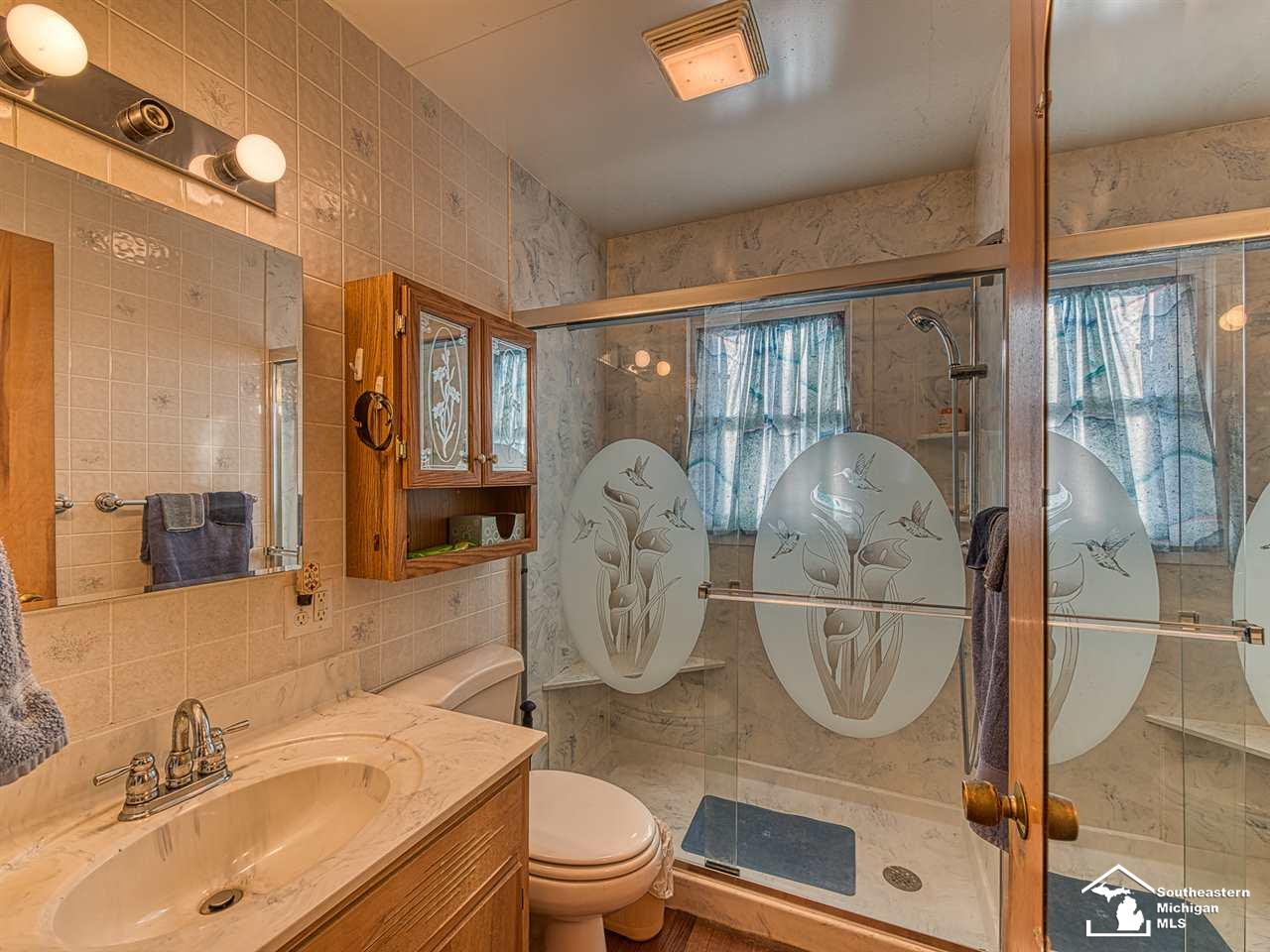 2567 Summerfield Road Petersburg, MI 49270 - Photo 8 of 17 50033639-7.JPG