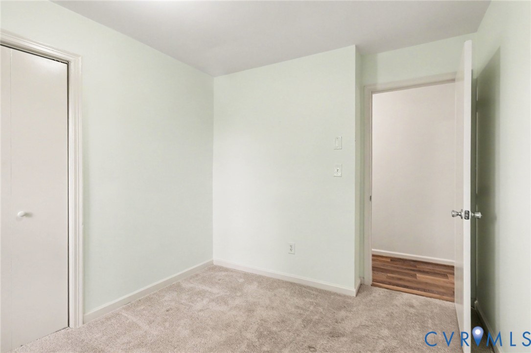 6921 Hines Road Disputanta, VA 23842 - Photo 20 of 35 Gallery Image 20