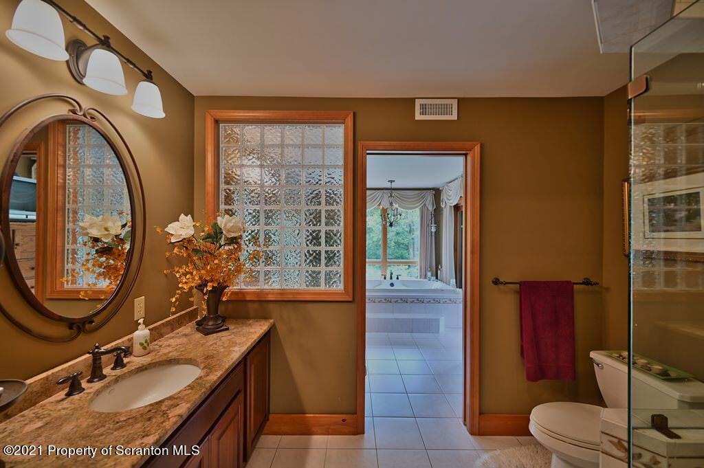 453 Freeman Road Dalton, PA 18414 - Photo 82 of 154