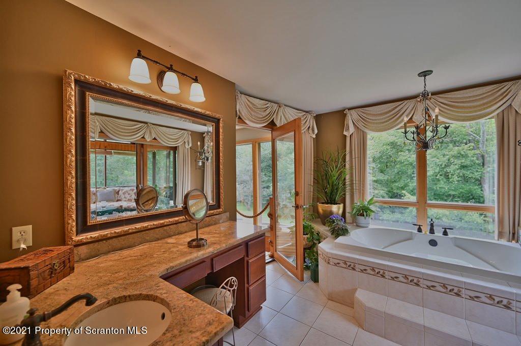 453 Freeman Road Dalton, PA 18414 - Photo 88 of 154