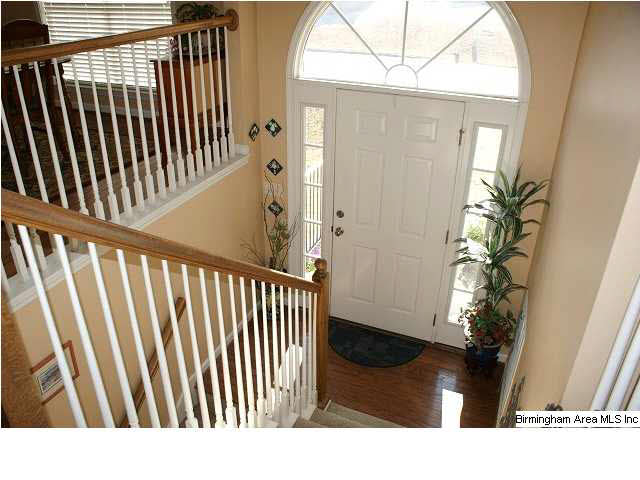 4013 Falliston Drive Helena, AL 35080 - Photo 3 of 19