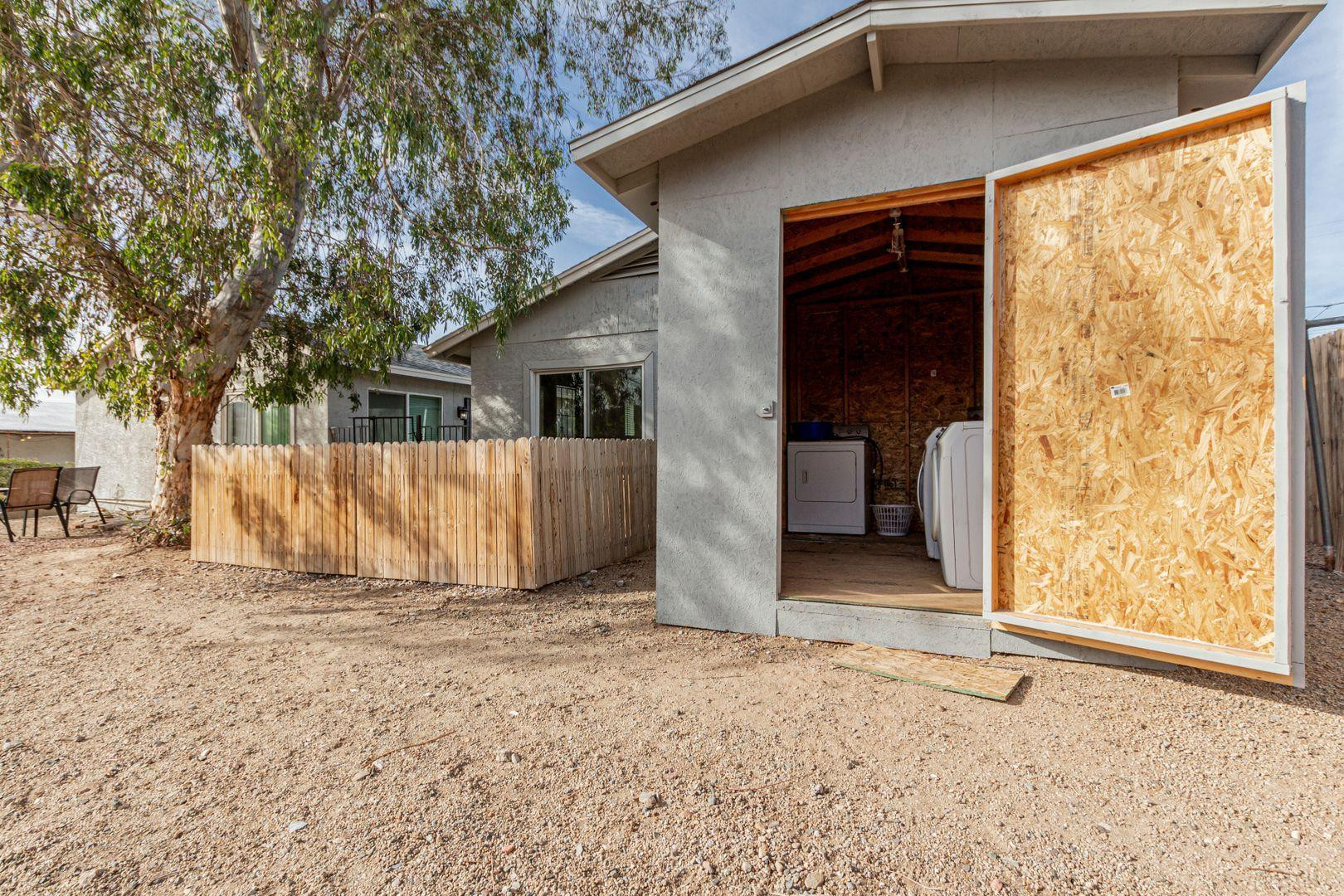 10033 North 9th Avenue, Unit 2 Phoenix, AZ 85021 - Photo 12 of 13 Photo #12