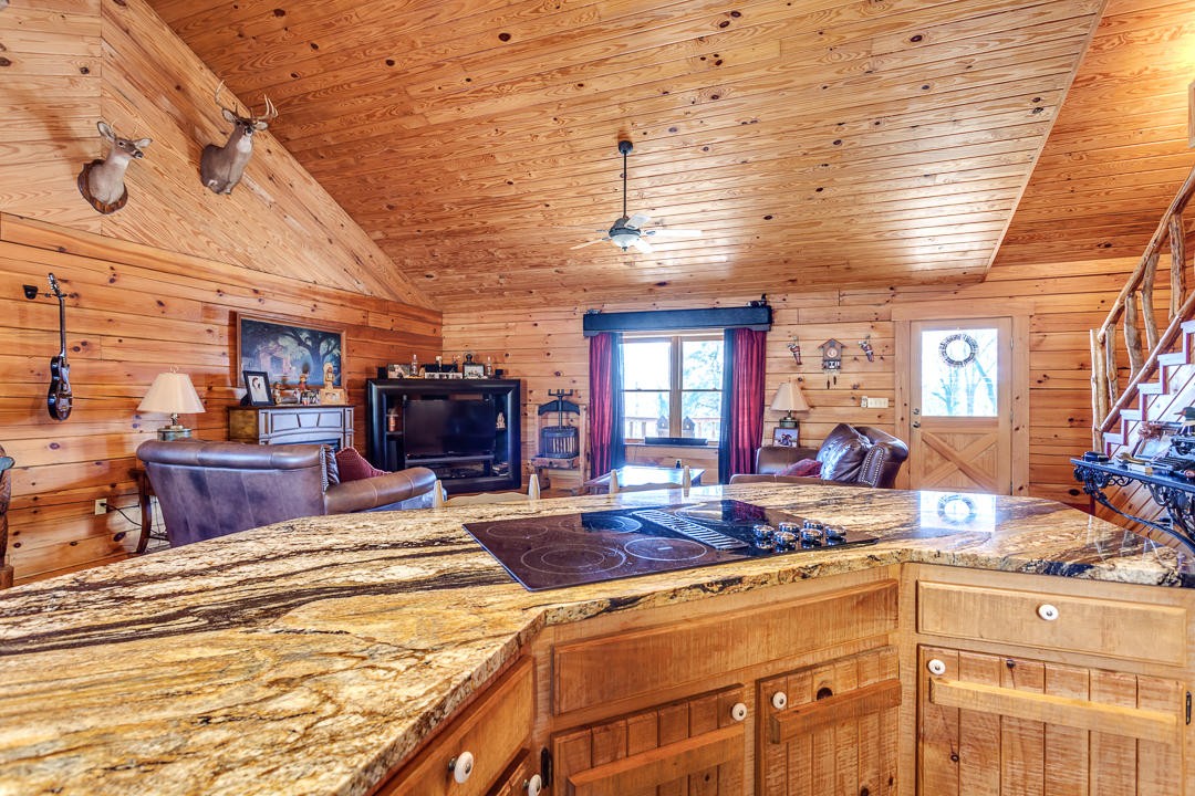 7620 Morganton Road Greenback, TN 37742 - Photo 27 of 37 Gallery Image 27