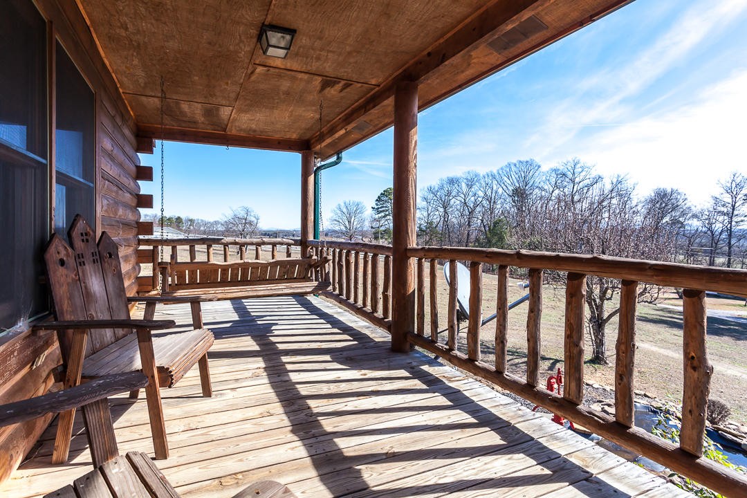 7620 Morganton Road Greenback, TN 37742 - Photo 10 of 37 Gallery Image 10