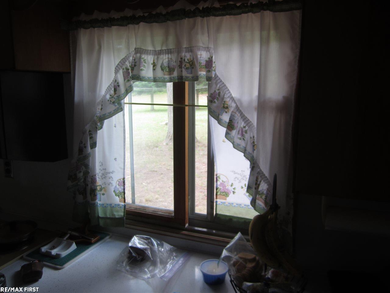 11326 South Hulbert Road Hulbert, MI 49748 - Photo 14 of 43
