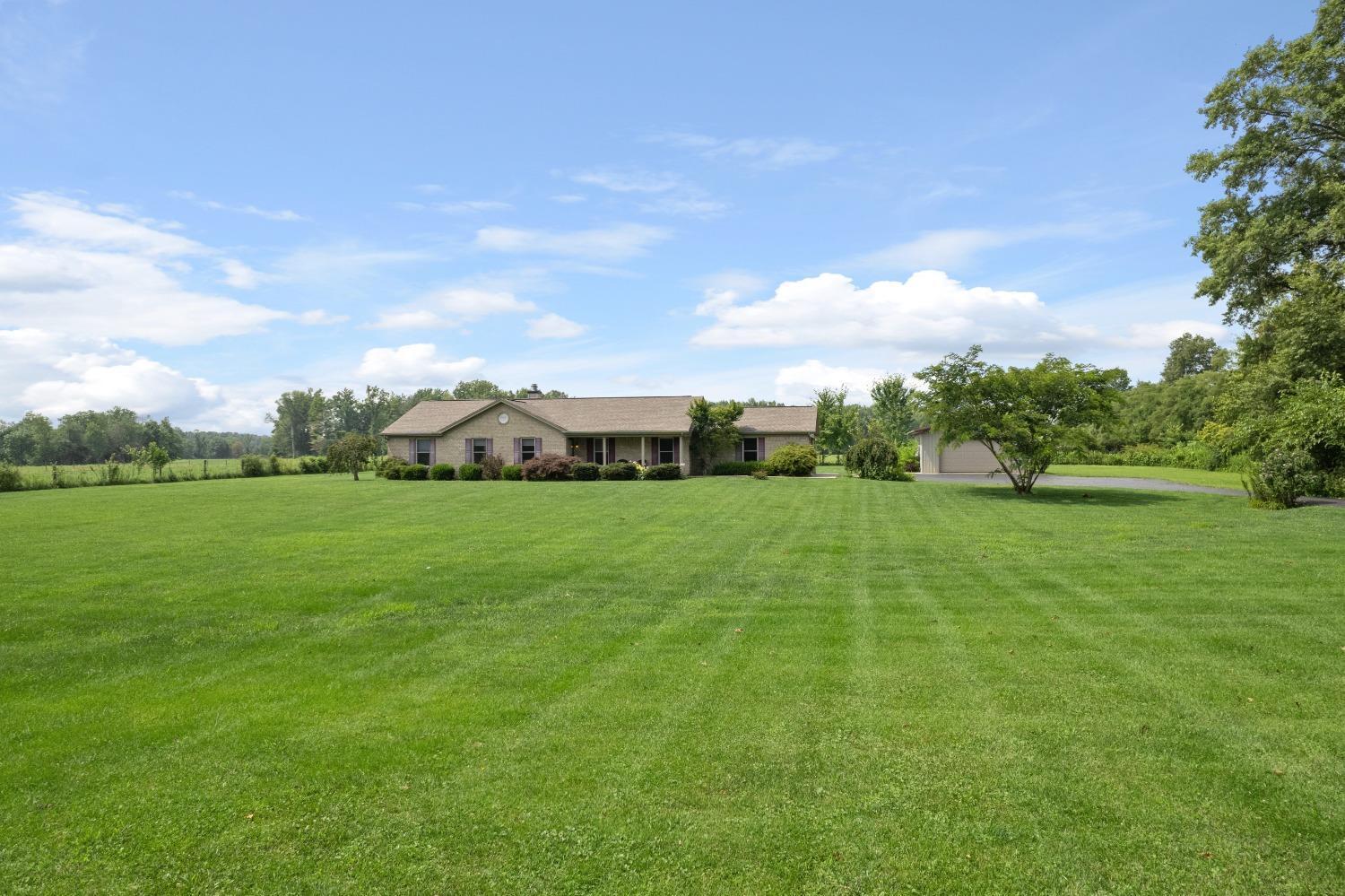 1797 Stringtown Road Sardinia, OH 45171 - Photo 28 of 33 Gallery Image 28