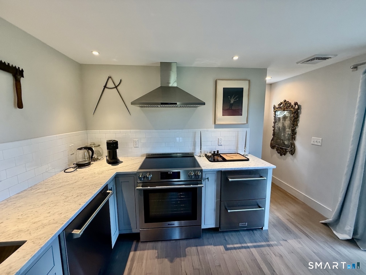 150 Millerton Road Sharon, CT 06069 - Photo 10 of 17