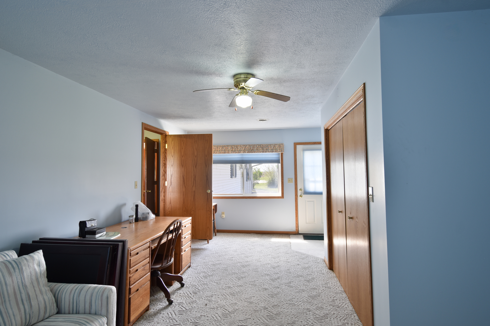 33879 East 800 N Road Chatsworth, IL 60921 - Photo 41 of 53 Gallery Image 41