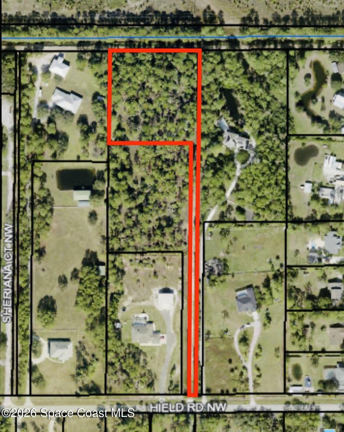 0 Hield Road Northwest Palm Bay, FL 32907 - Photo 1 of 2 IMG_9448