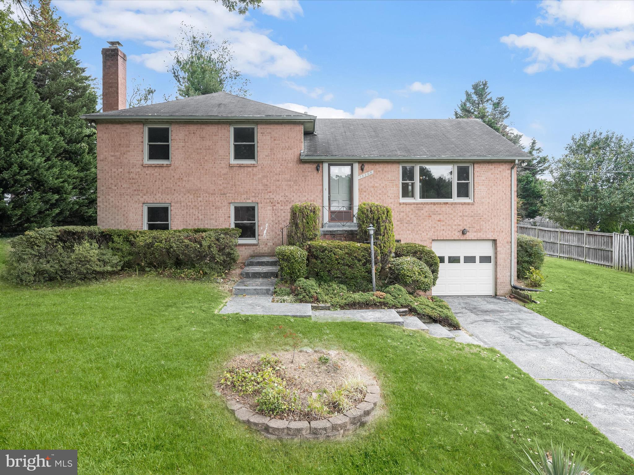13205 Glenhill Road Silver Spring, MD 20904 - Photo 1 of 49 Welcome to 13205 Glenhill Road!