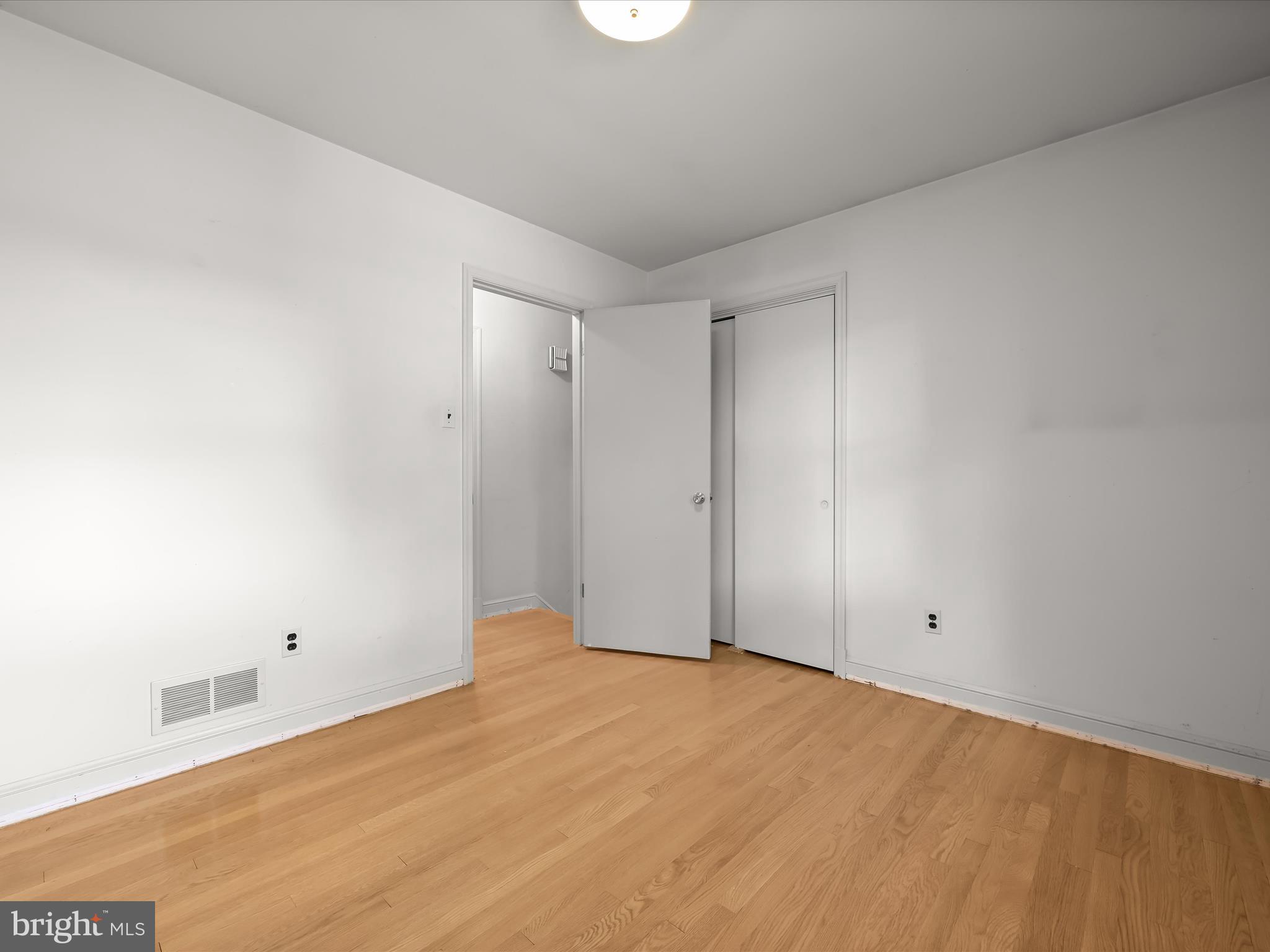 13205 Glenhill Road Silver Spring, MD 20904 - Photo 20 of 49 Bedroom