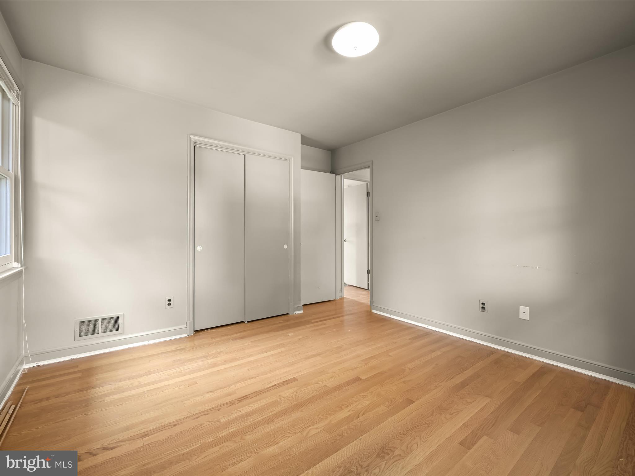 13205 Glenhill Road Silver Spring, MD 20904 - Photo 22 of 49 Bedroom