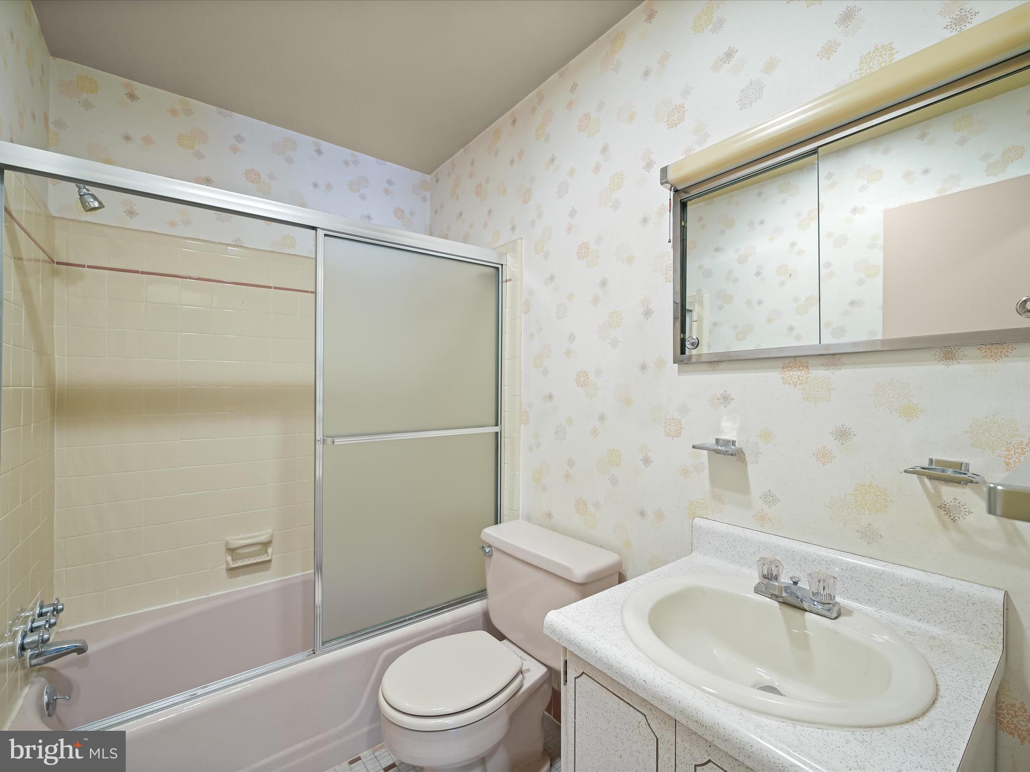 13205 Glenhill Road Silver Spring, MD 20904 - Photo 23 of 49 glenhill026