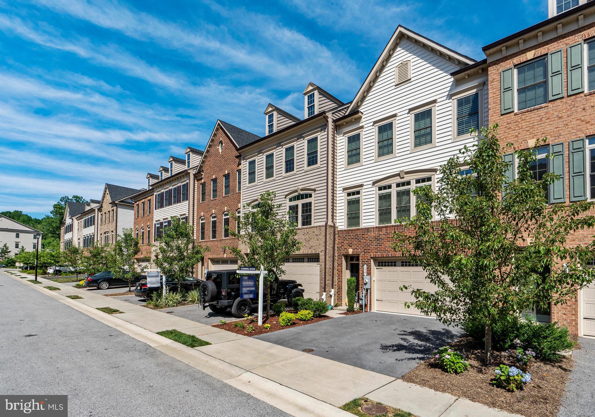 150 Merrimack Way Arnold, MD 21012 - Photo 2 of 39