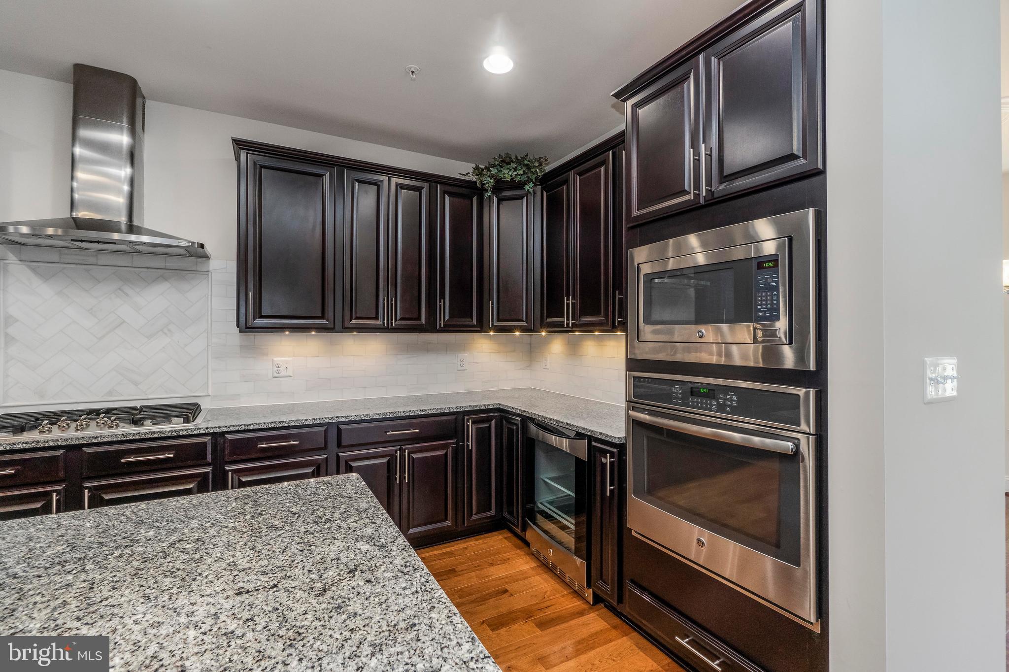 150 Merrimack Way Arnold, MD 21012 - Photo 11 of 39