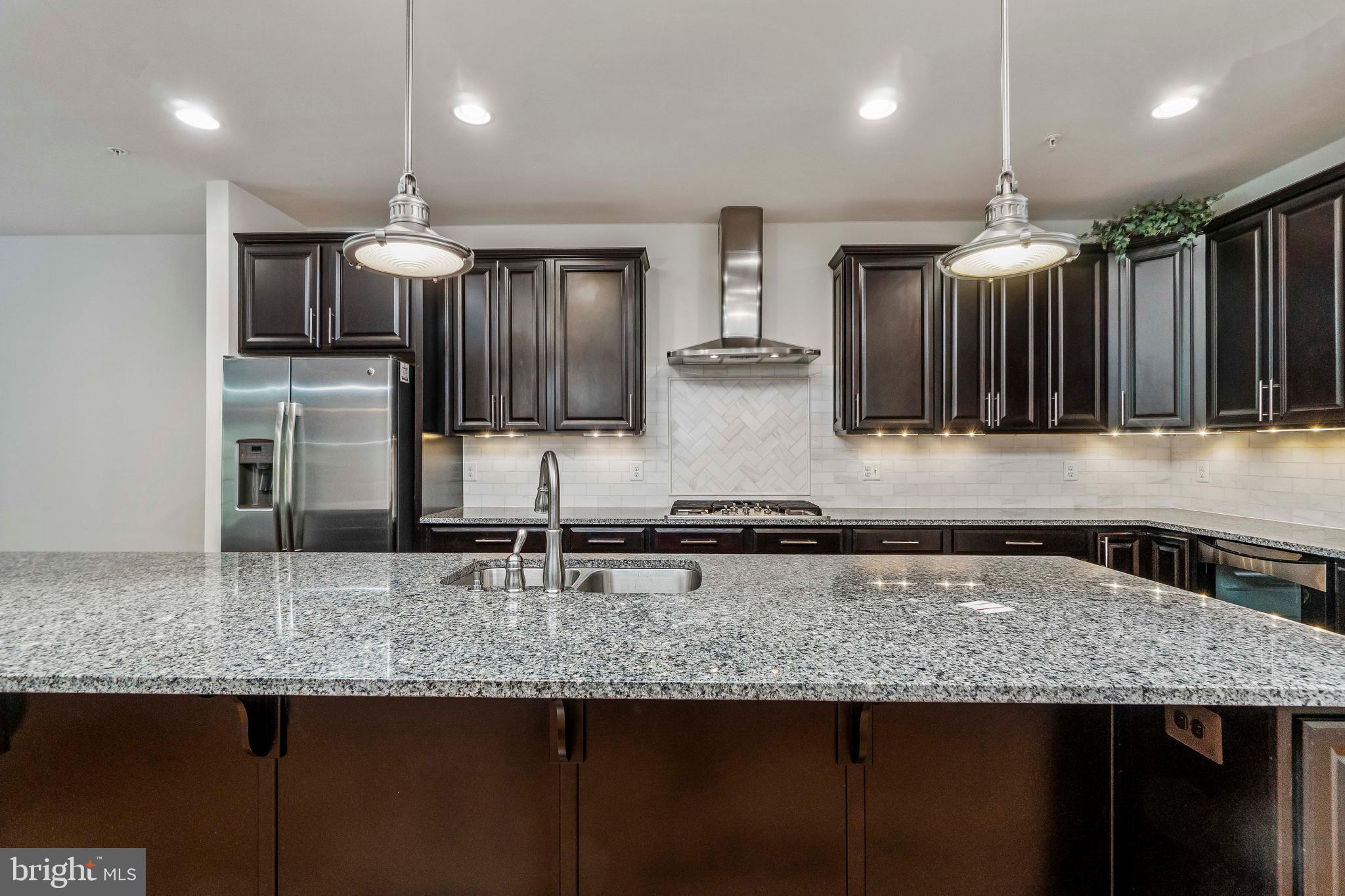 150 Merrimack Way Arnold, MD 21012 - Photo 12 of 39