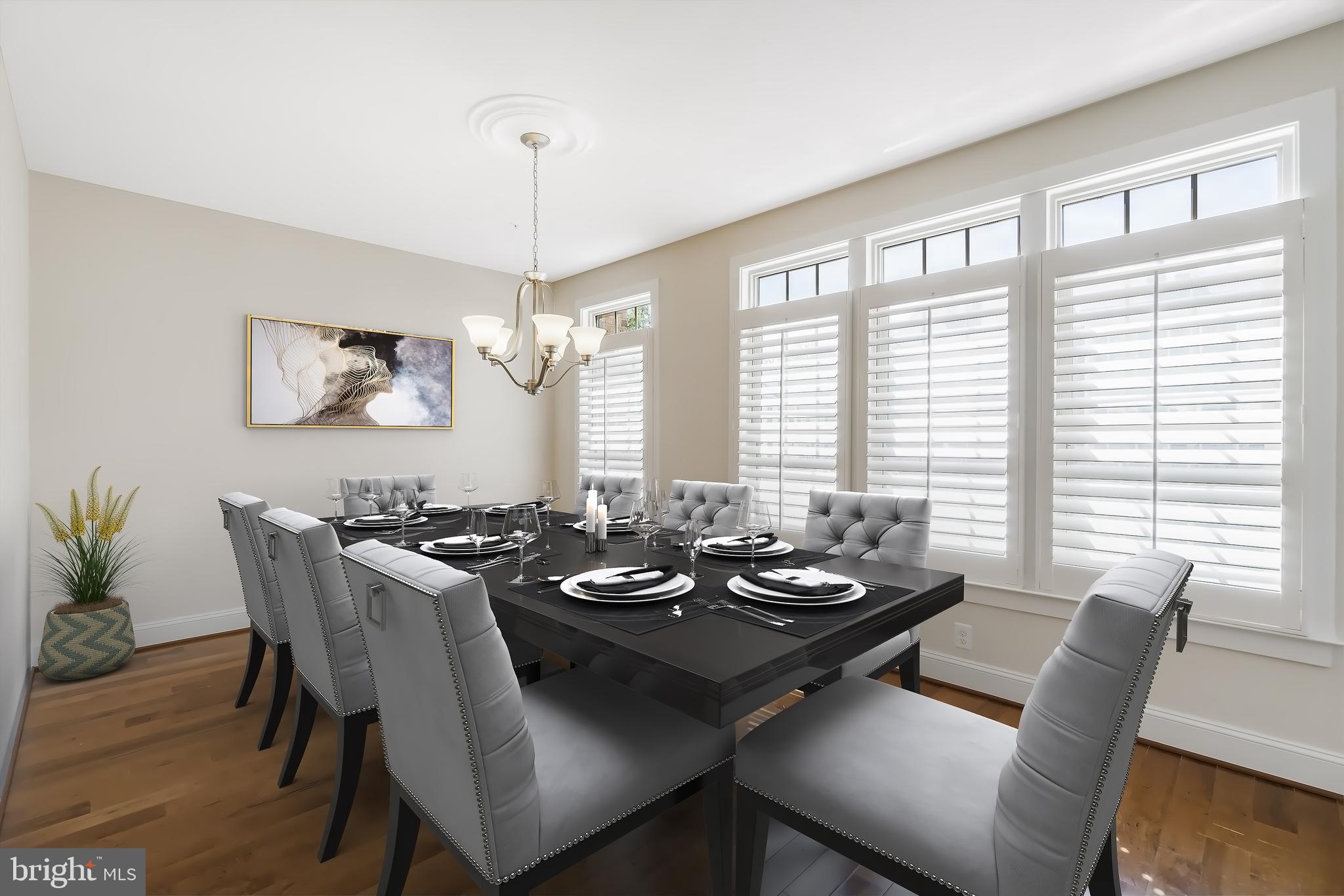 150 Merrimack Way Arnold, MD 21012 - Photo 14 of 39