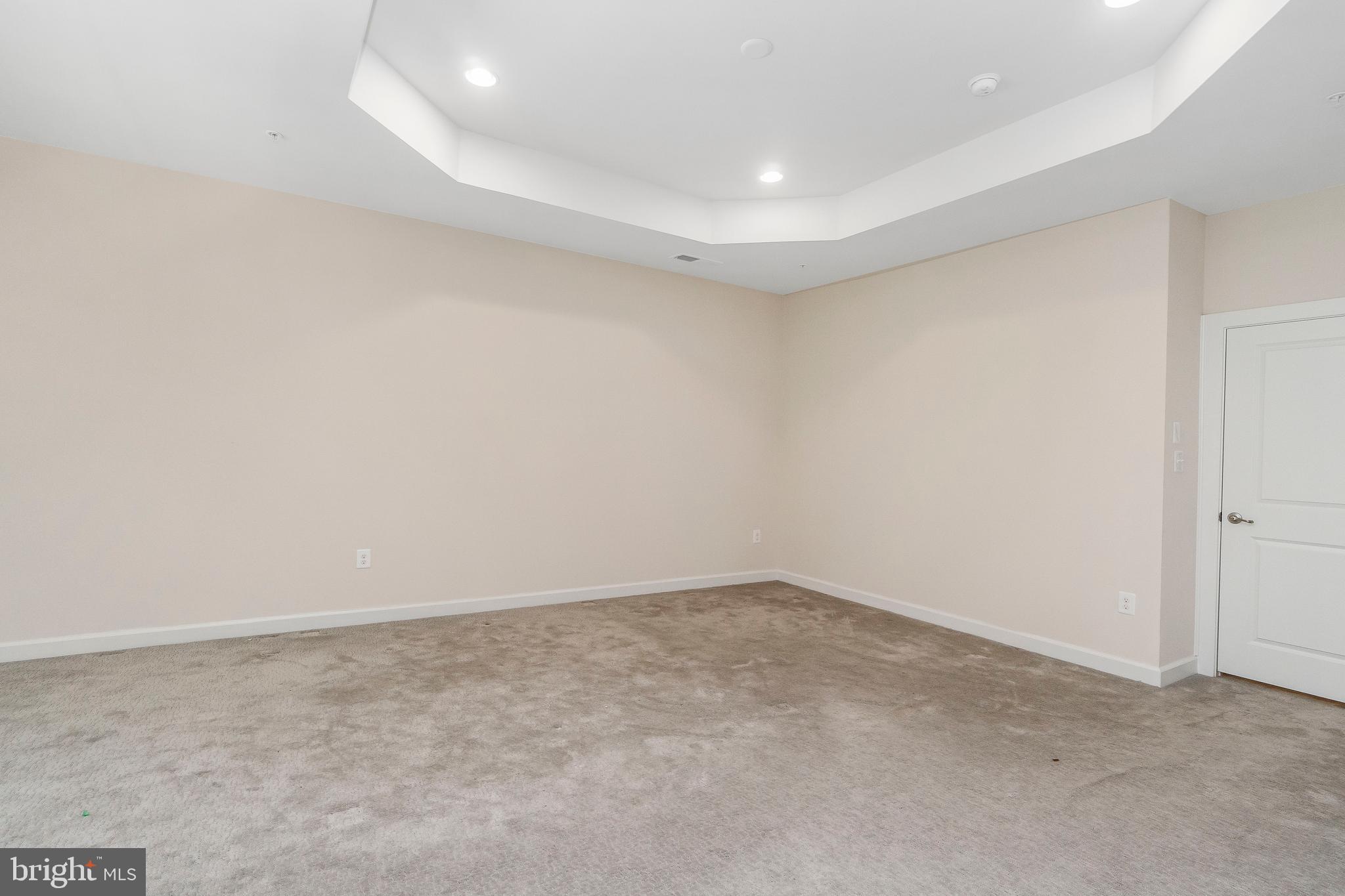 150 Merrimack Way Arnold, MD 21012 - Photo 18 of 39