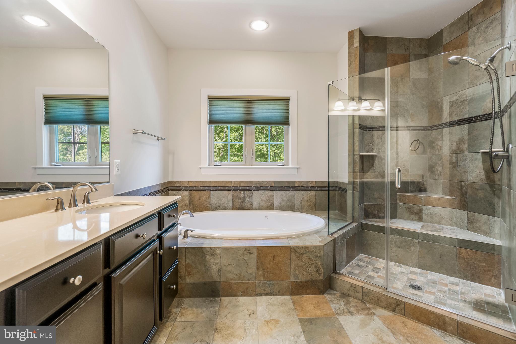 150 Merrimack Way Arnold, MD 21012 - Photo 19 of 39