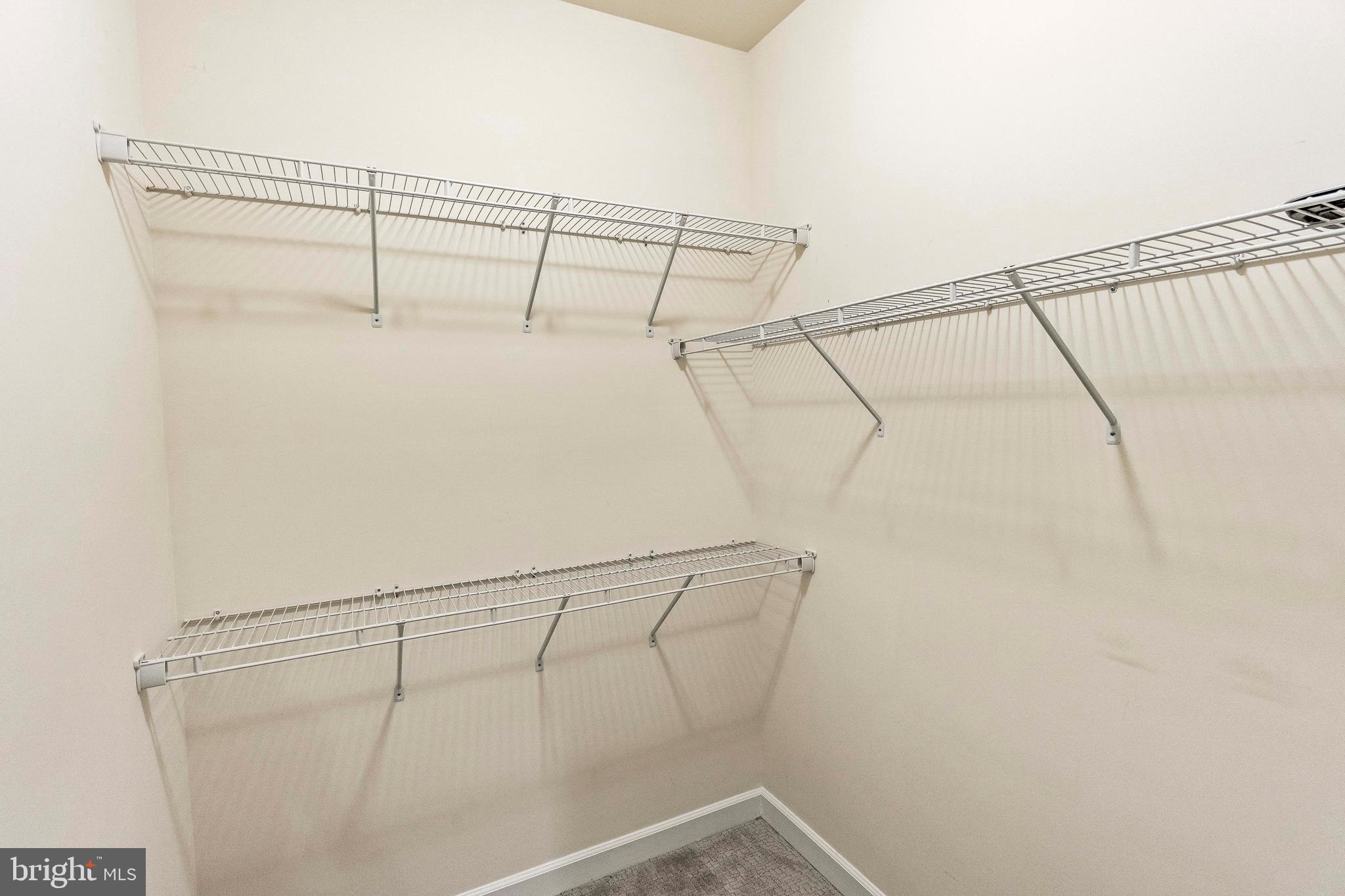 150 Merrimack Way Arnold, MD 21012 - Photo 22 of 39